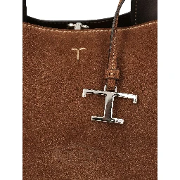 TOD''S Bags.. Brown
