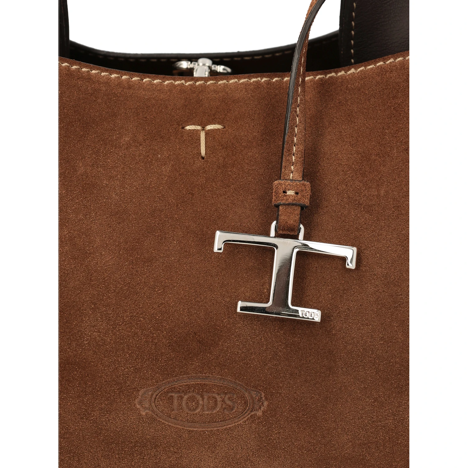 TOD''S Bags.. Brown