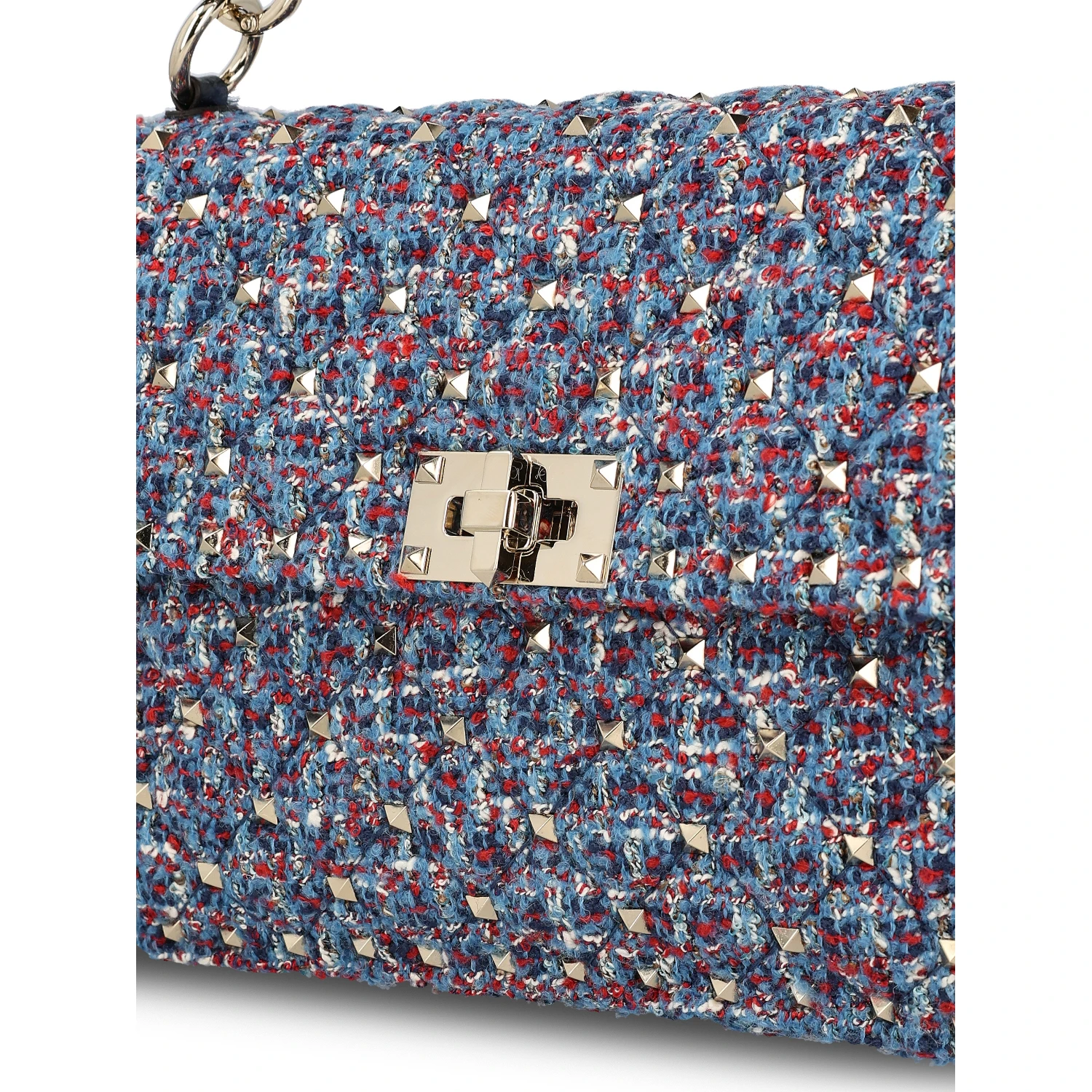 VALENTINO GARAVANI Bags.. Blue