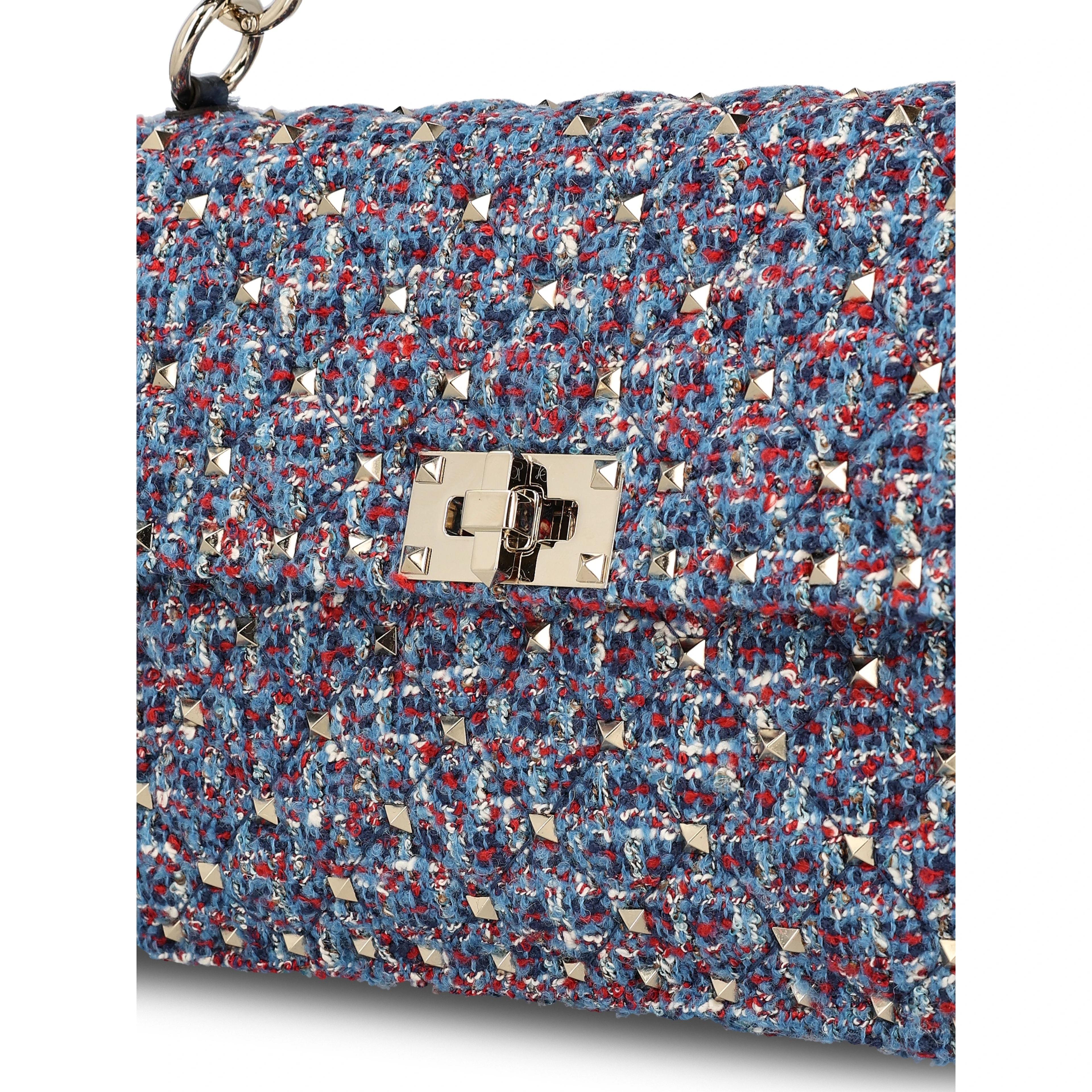 VALENTINO GARAVANI Bags.. Blue