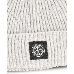 STONE ISLAND Hats