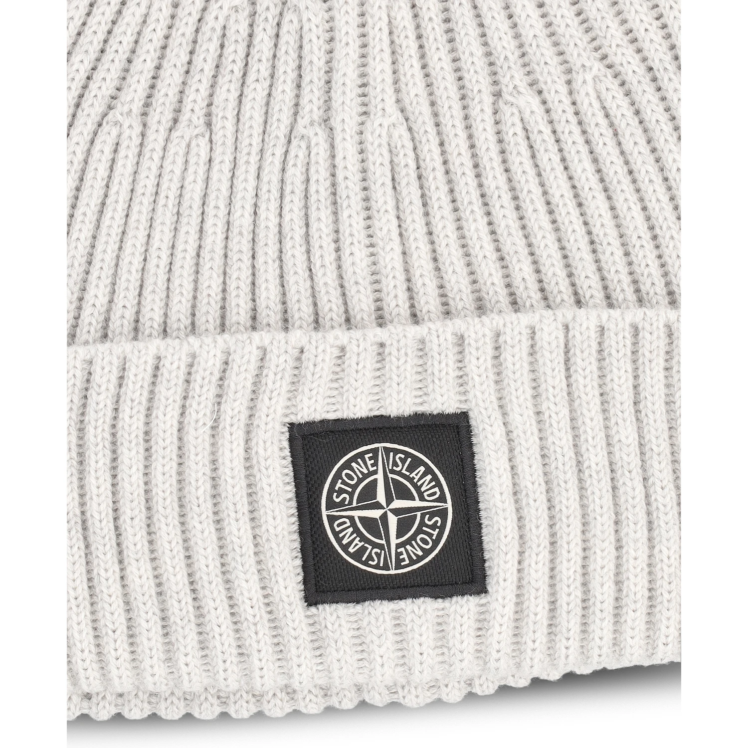 STONE ISLAND Hats