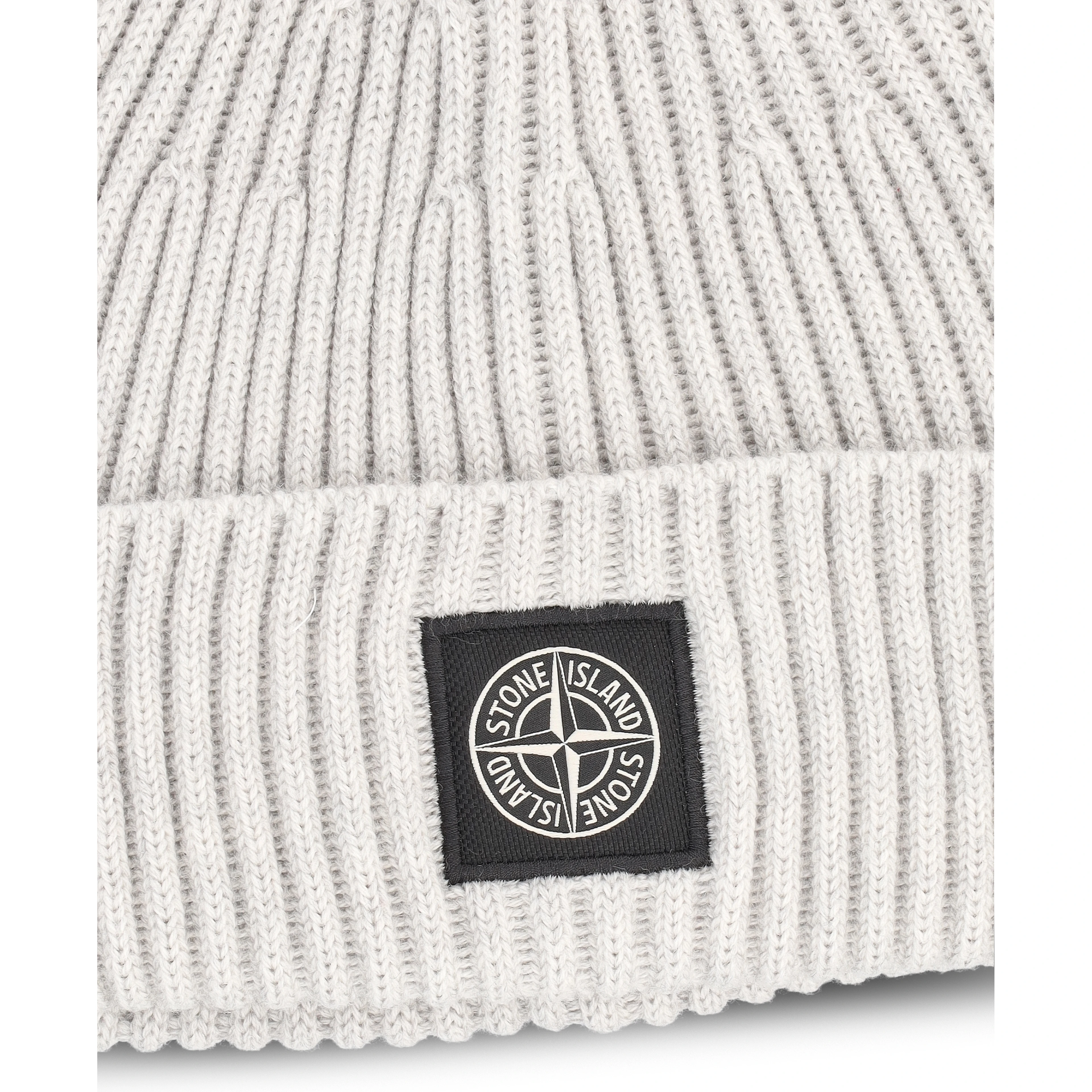 STONE ISLAND Hats