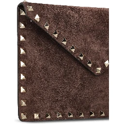 VALENTINO GARAVANI Bags.. Brown