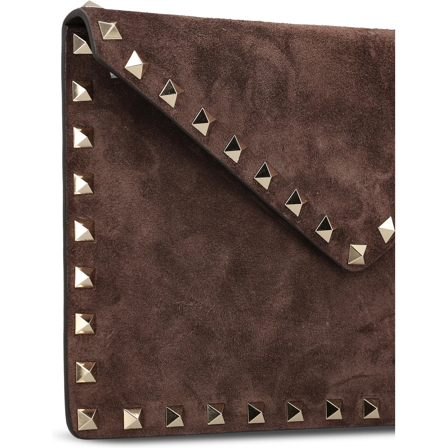 VALENTINO GARAVANI Bags.. Brown