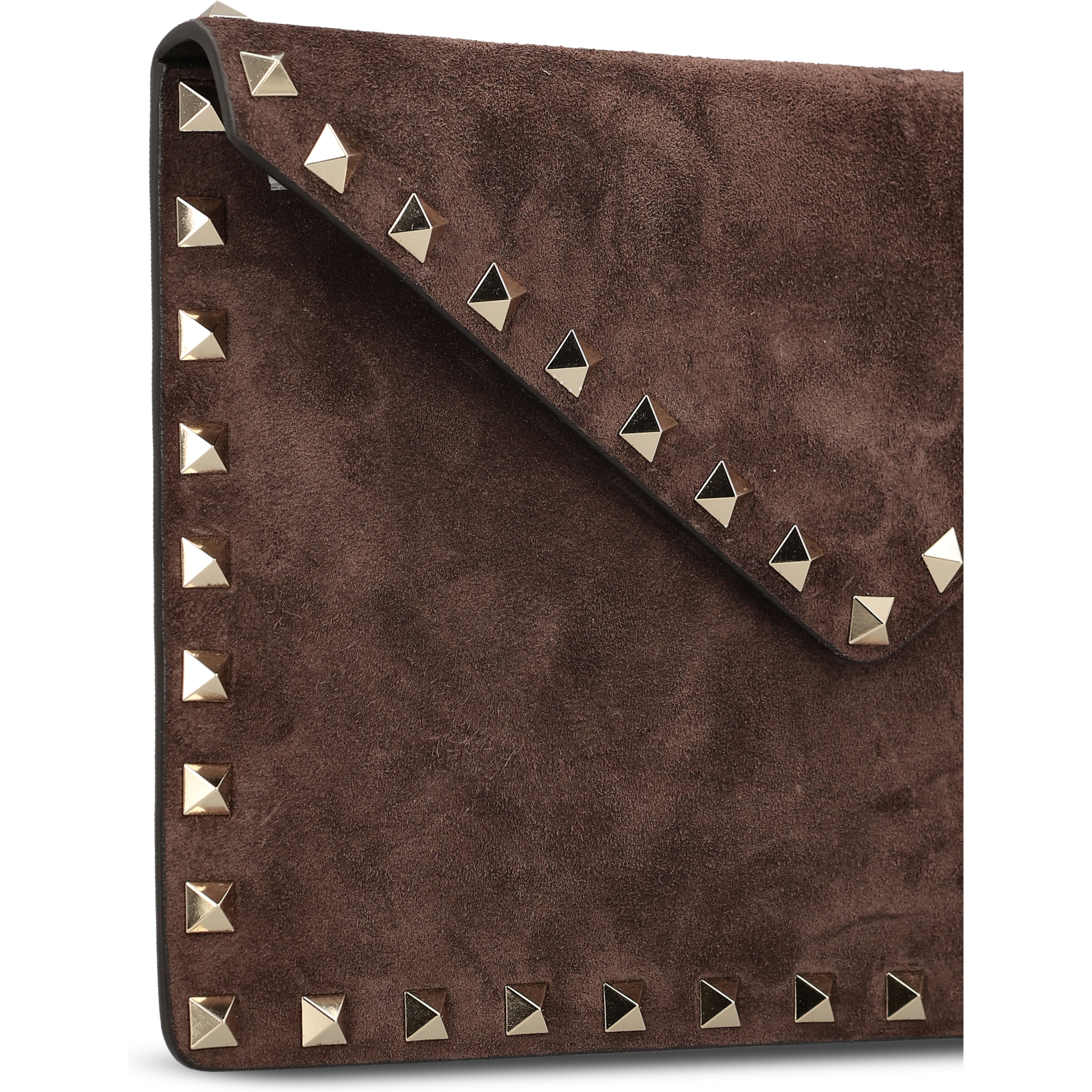 VALENTINO GARAVANI Bags.. Brown