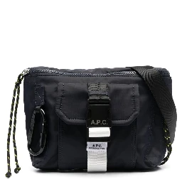 A.P.C. Bags