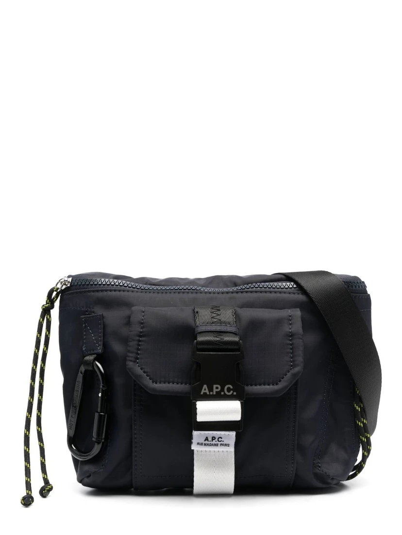 A.P.C. Bags