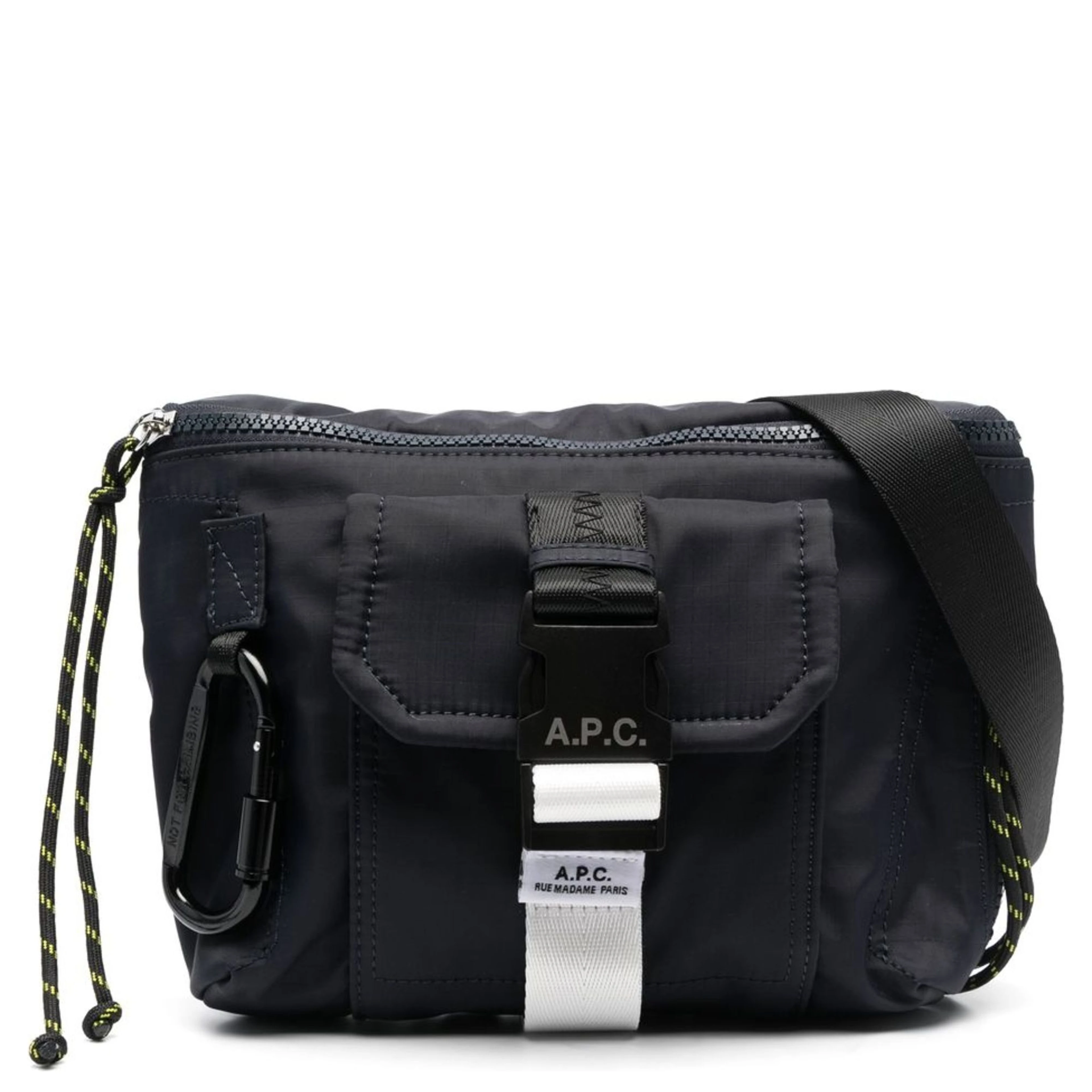 A.P.C. Bags