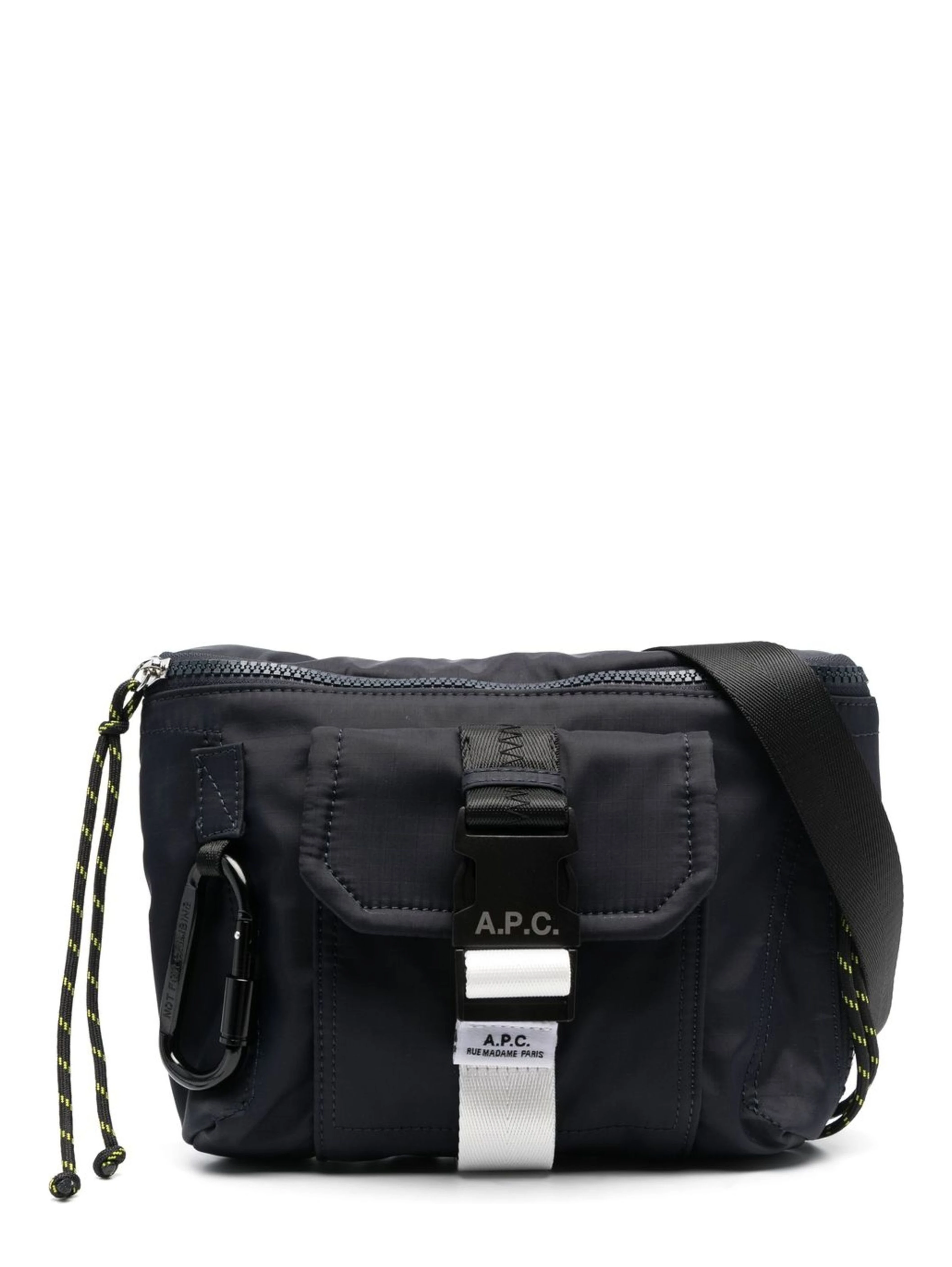 A.P.C. Bags