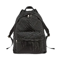 A.P.C. Bags