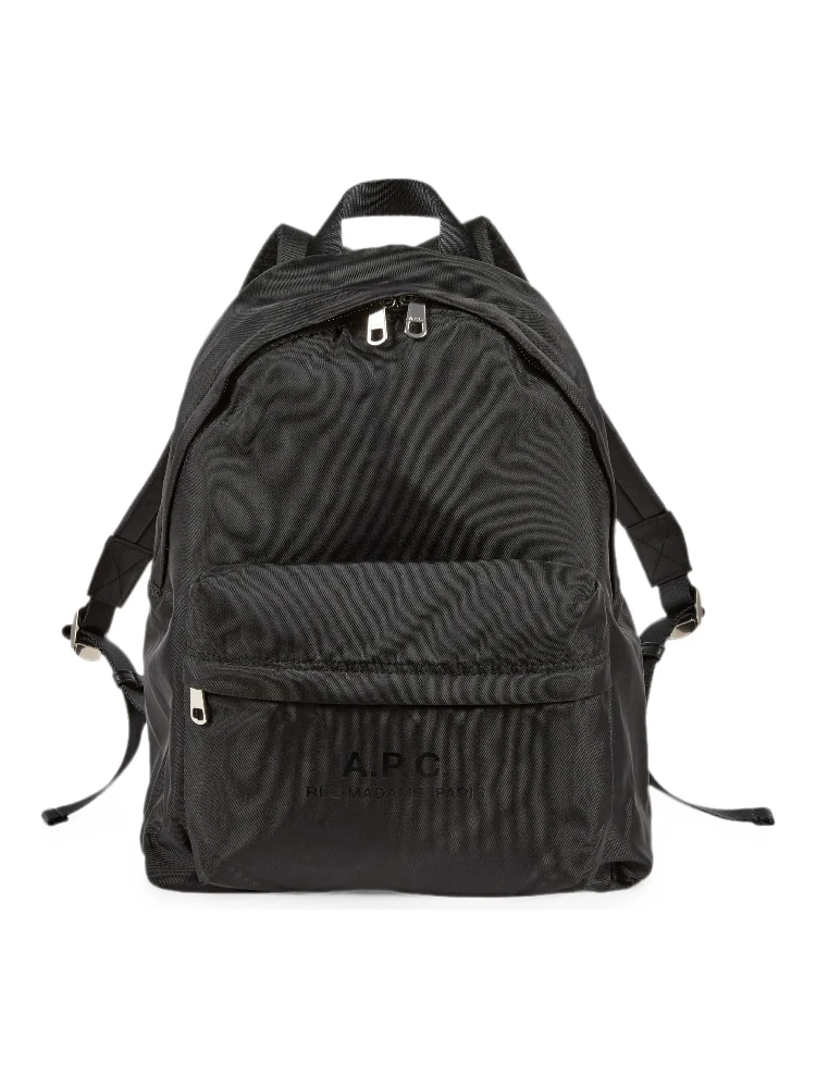 A.P.C. Bags