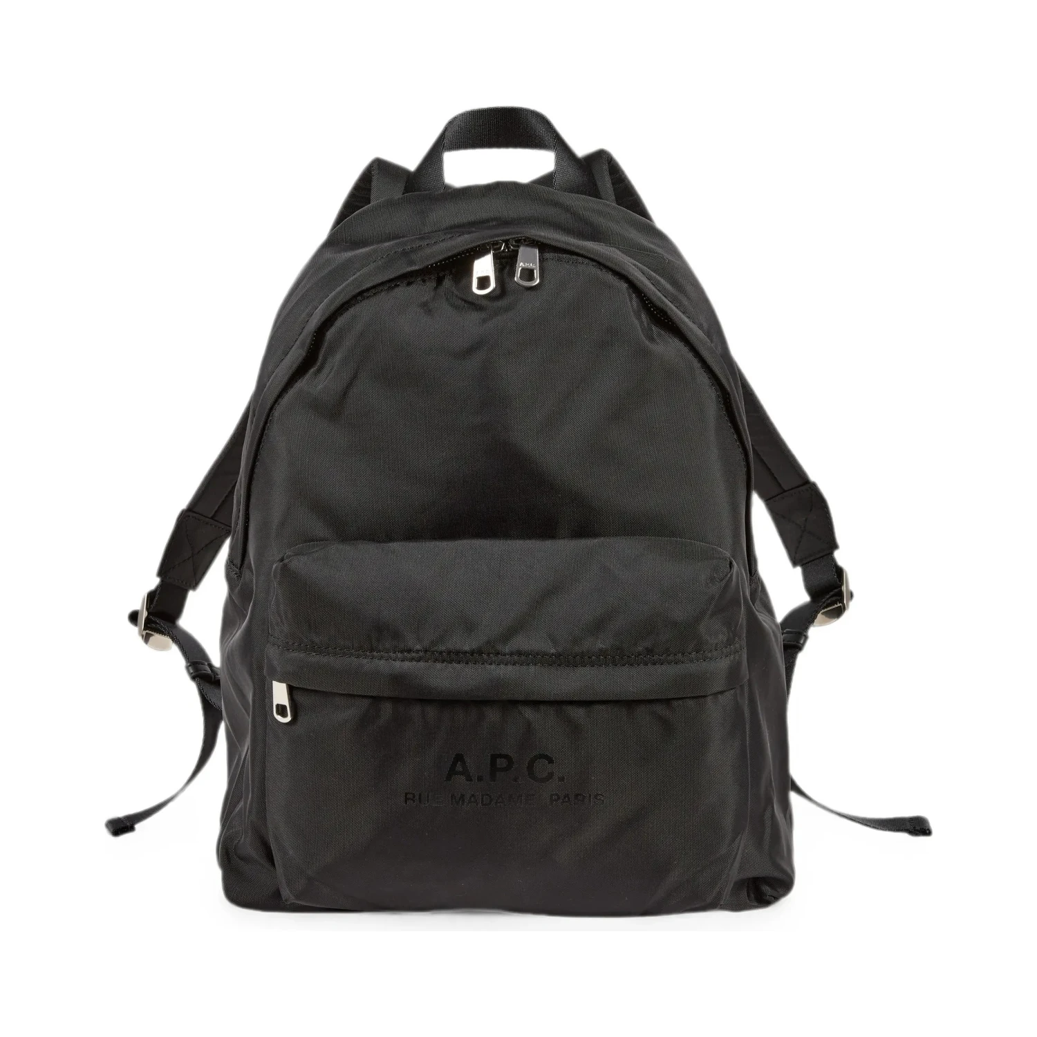 A.P.C. Bags