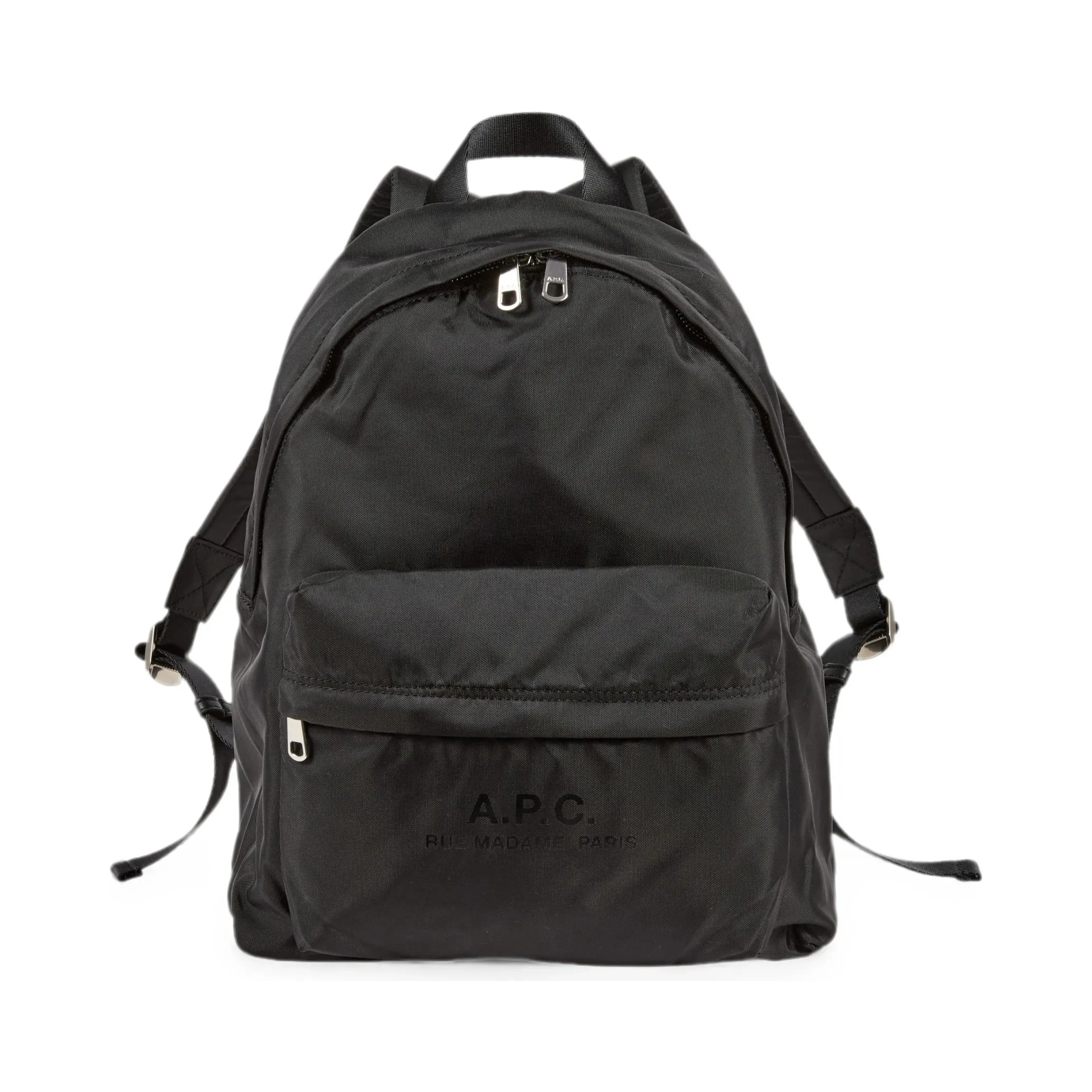 A.P.C. Bags