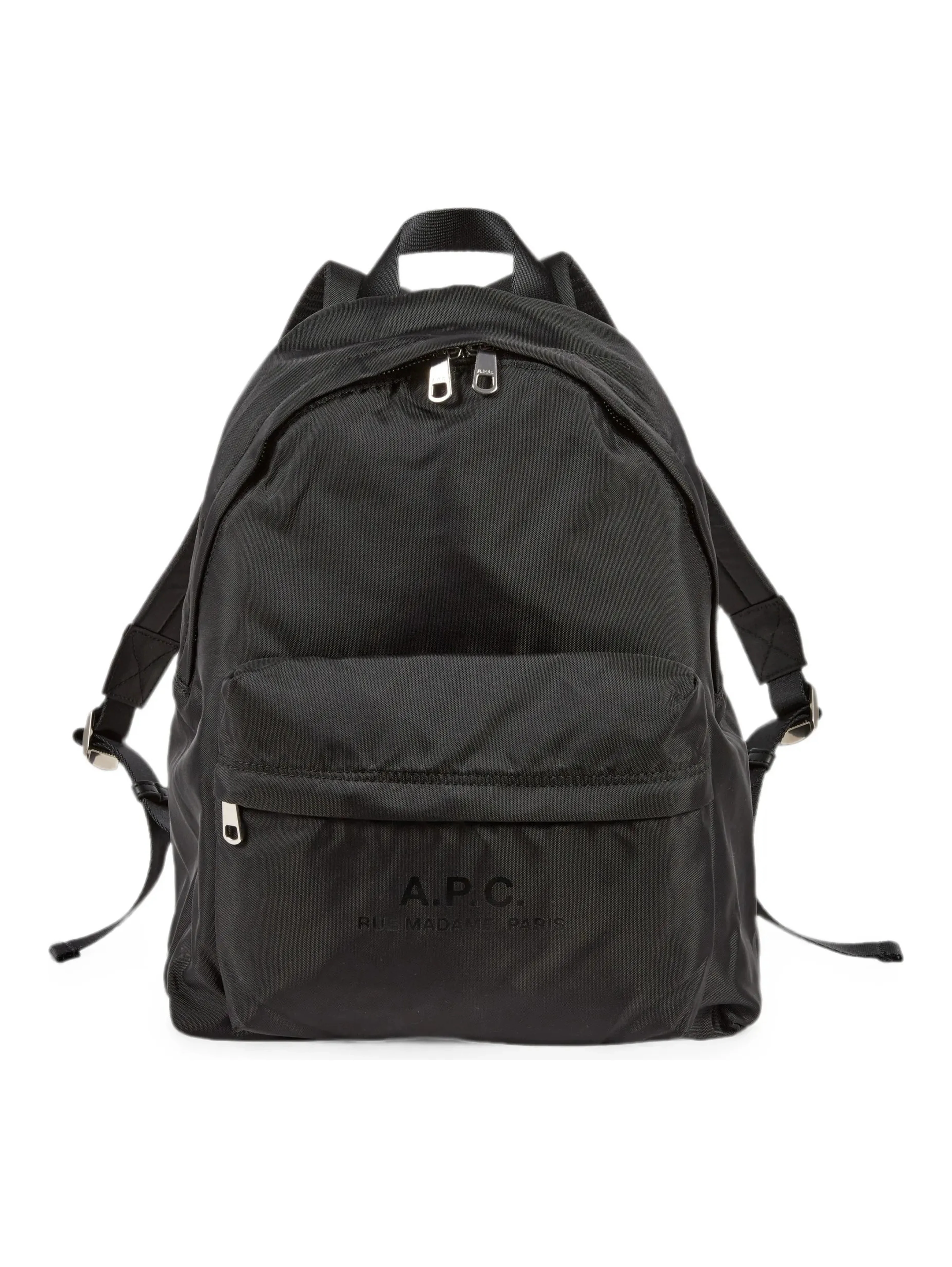 A.P.C. Bags