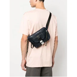 A.P.C. Bags