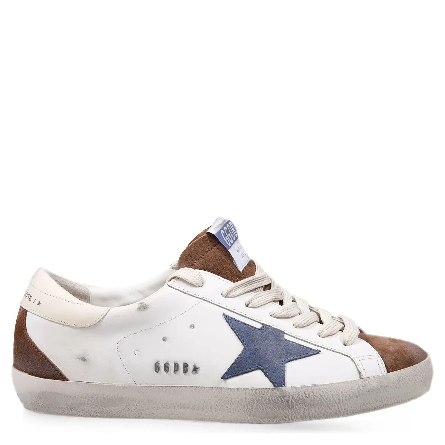 Golden Goose Sneakers