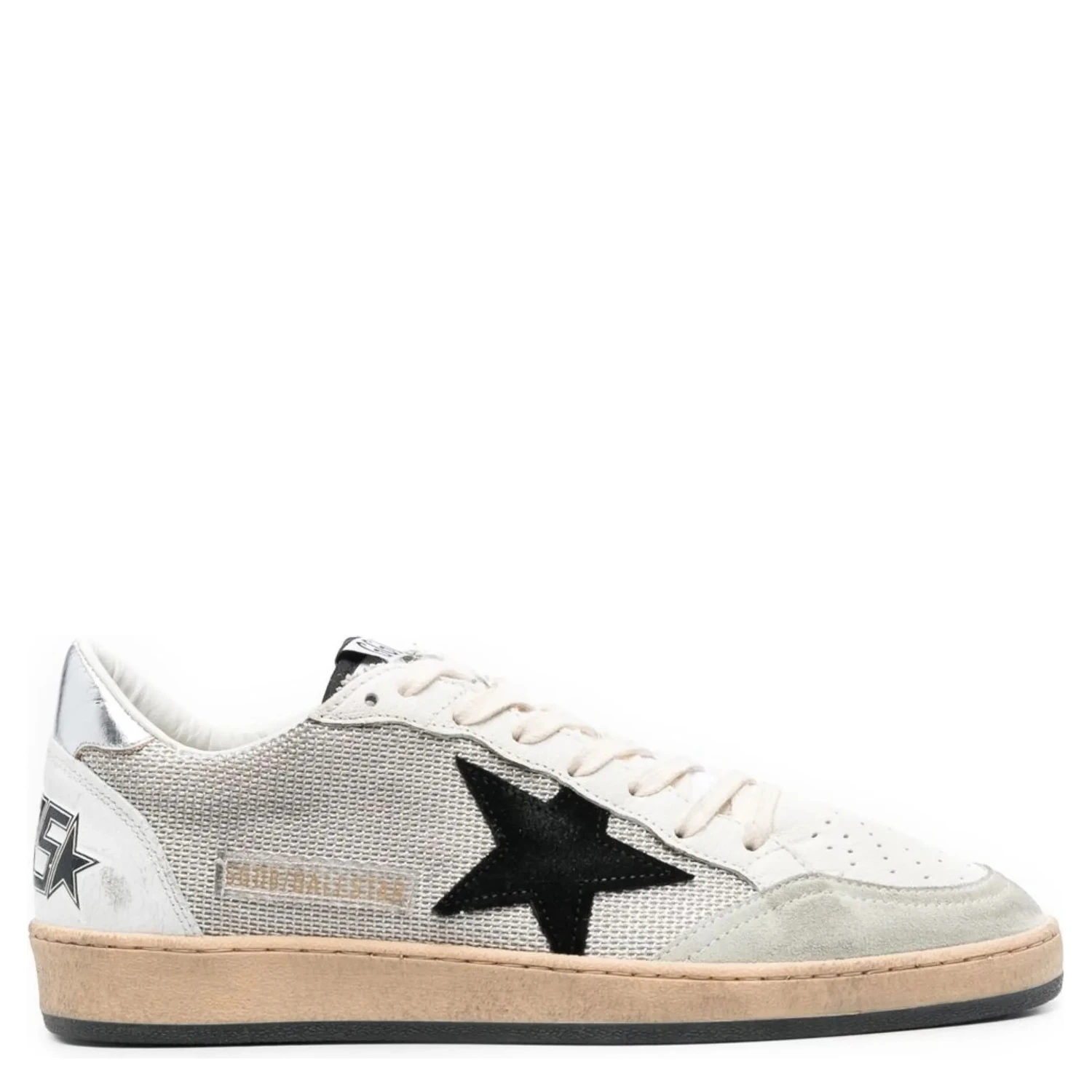 Golden Goose Sneakers