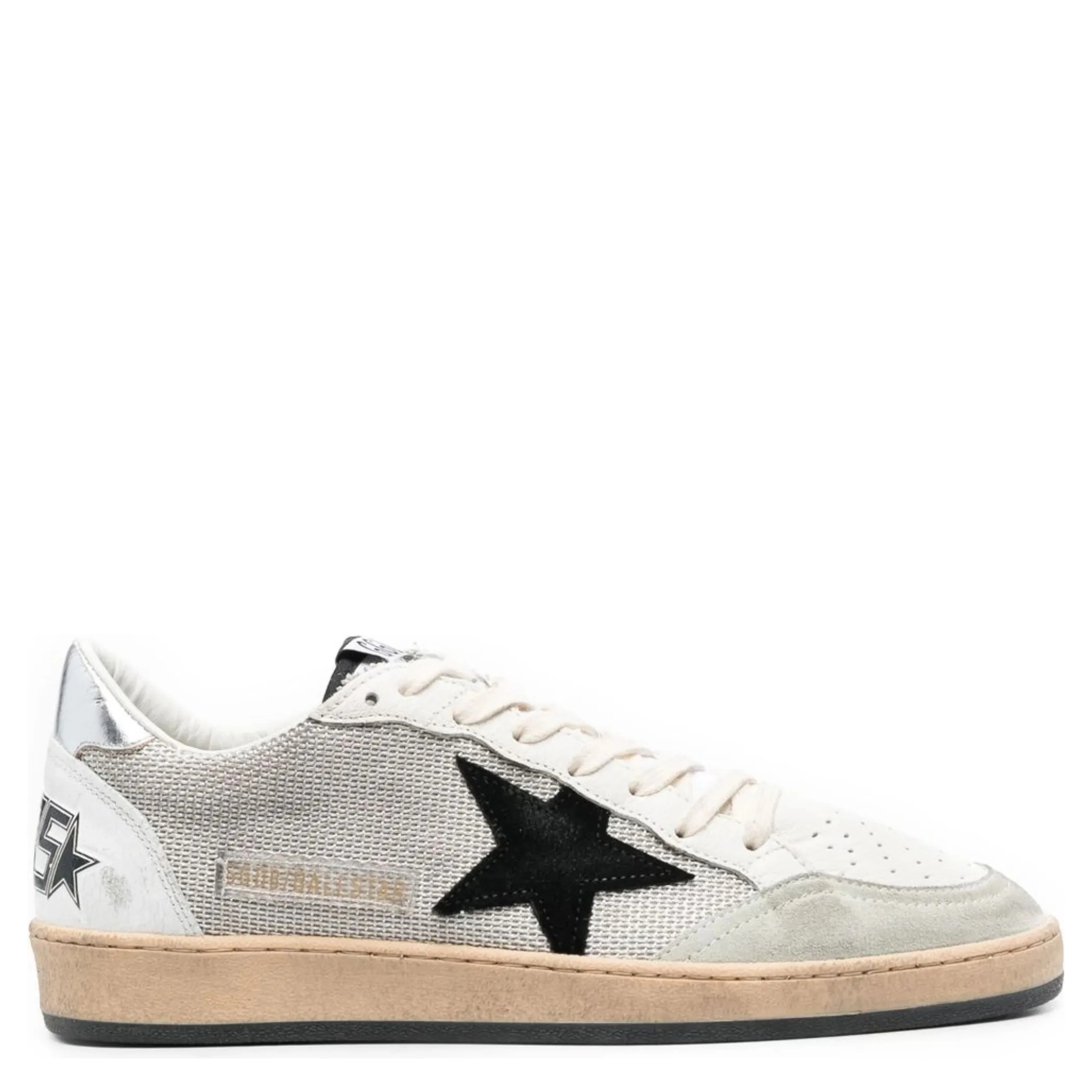 Golden Goose Sneakers