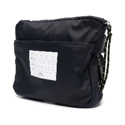 A.P.C. Bags