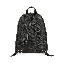 A.P.C. Bags