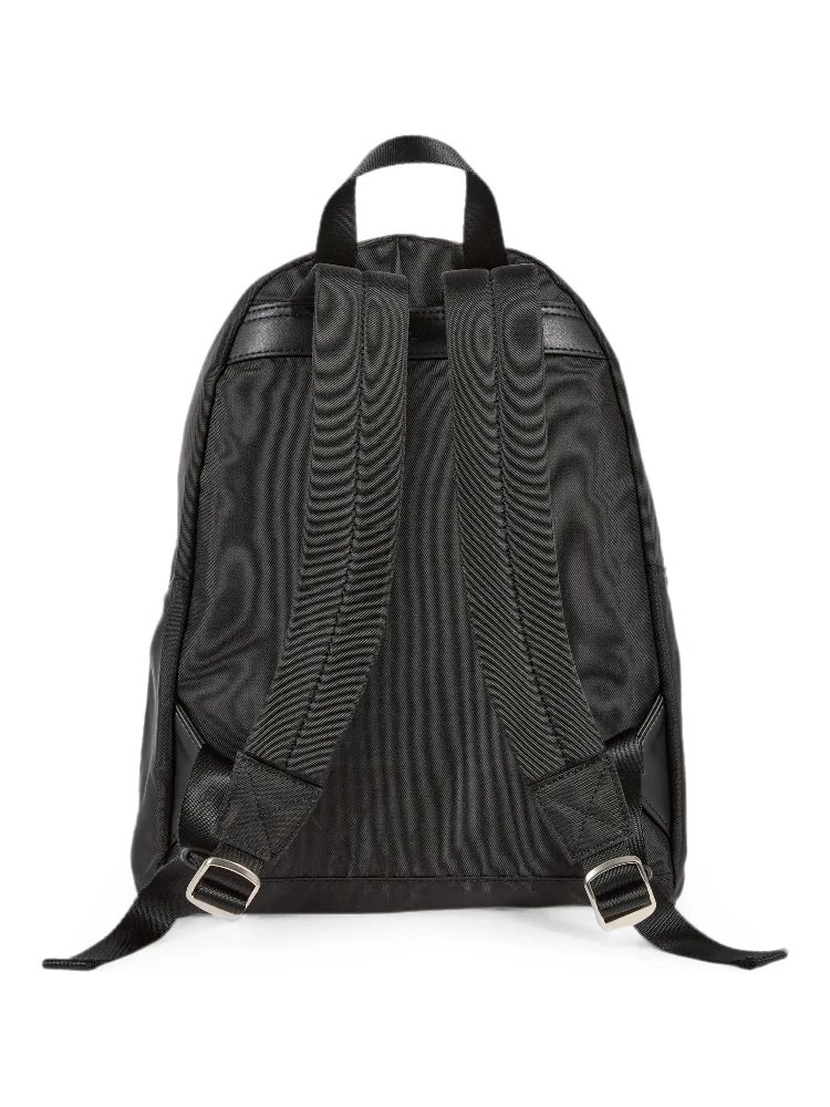 A.P.C. Bags alternative