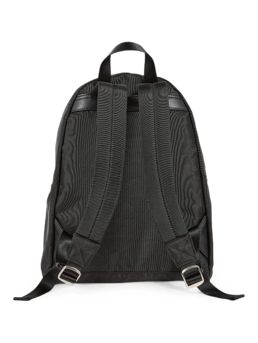 A.P.C. Bags