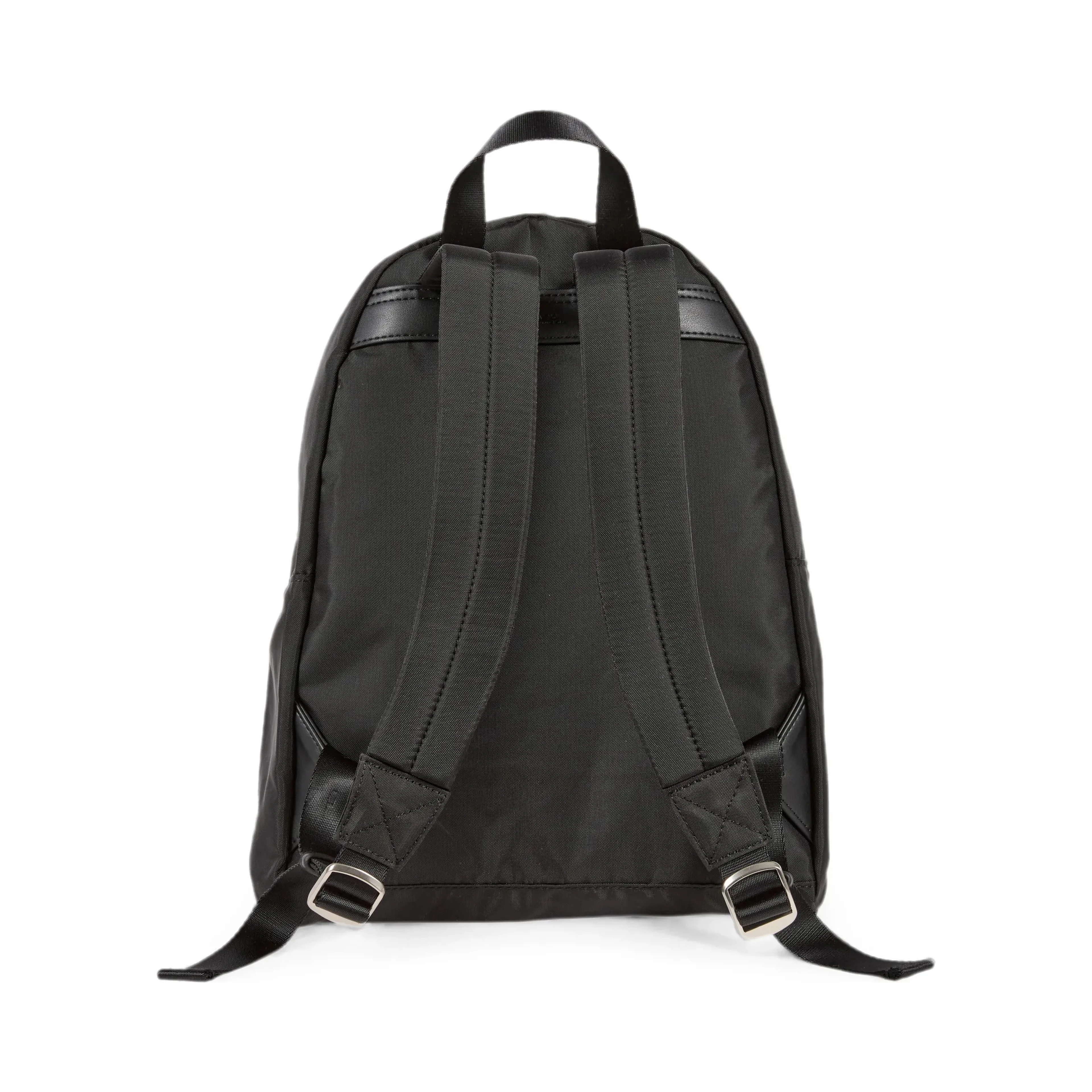 A.P.C. Bags