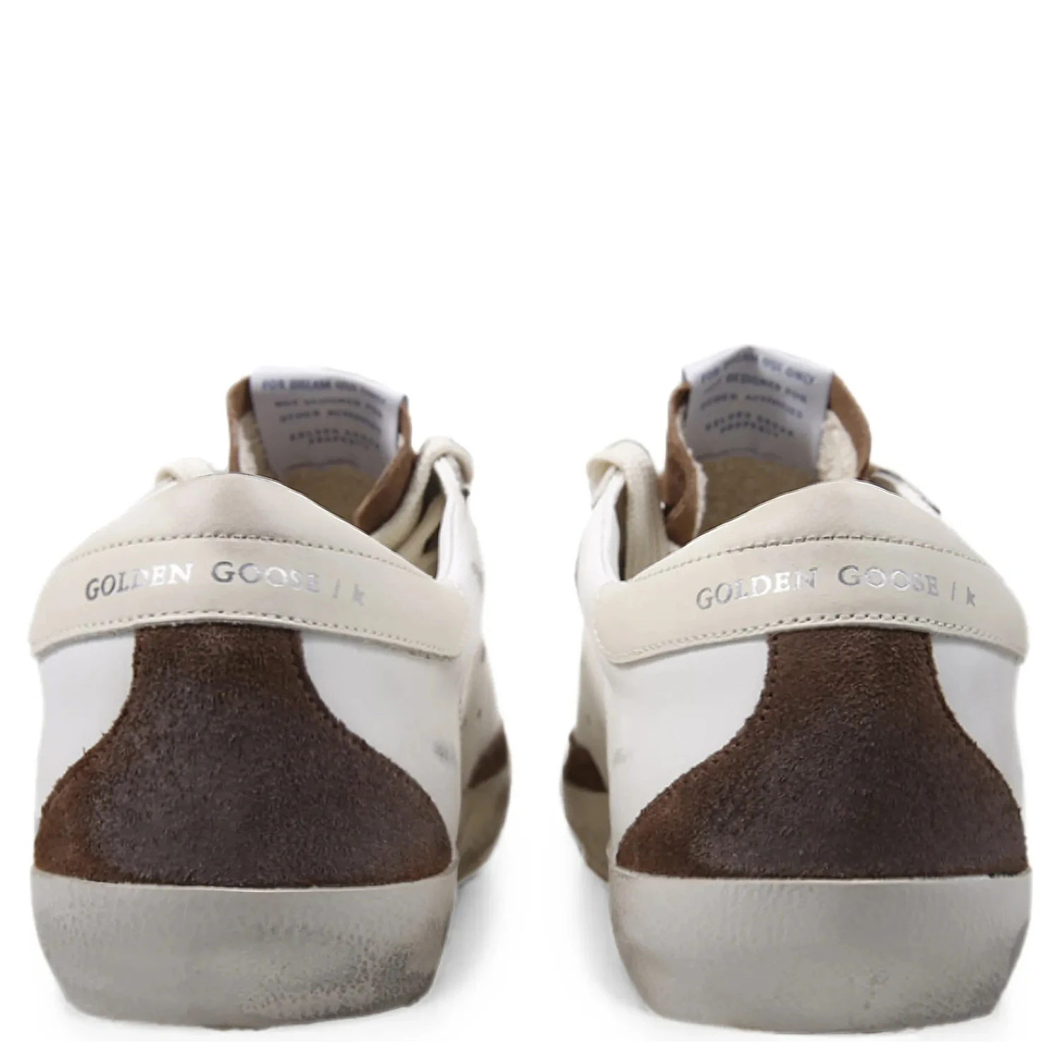 Golden Goose Sneakers