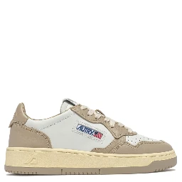 AUTRY Sneakers