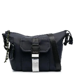 A.P.C. Bags