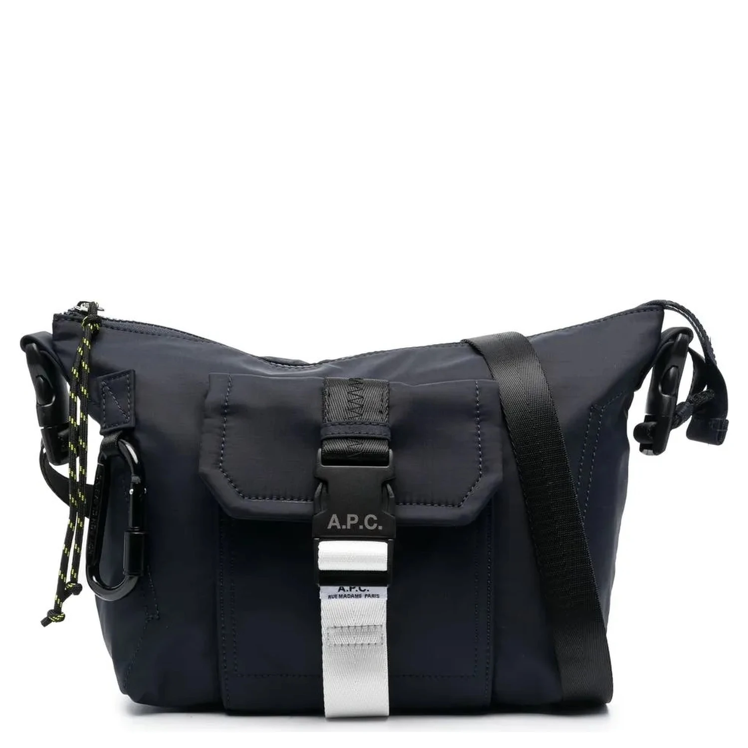 A.P.C. Bags