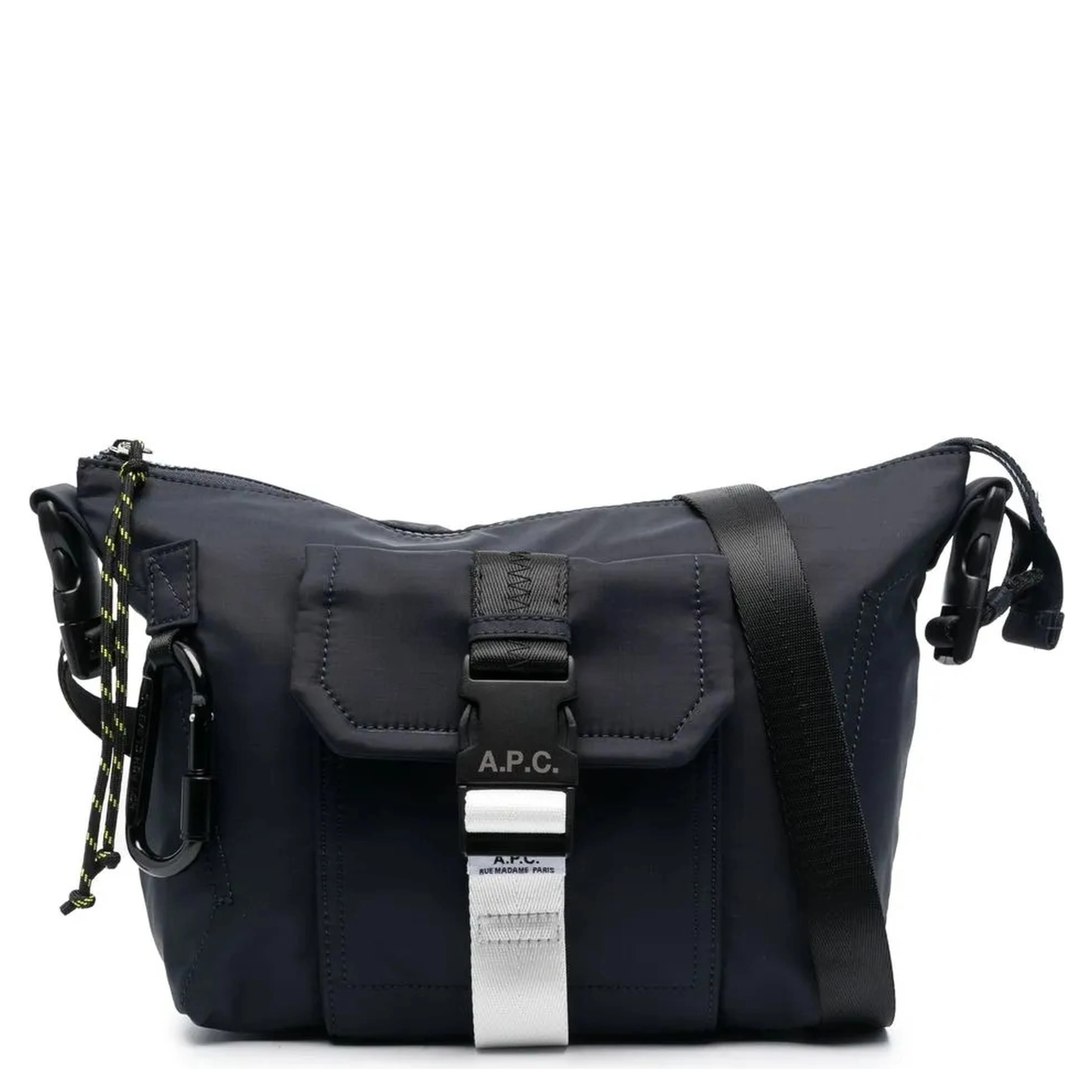 A.P.C. Bags