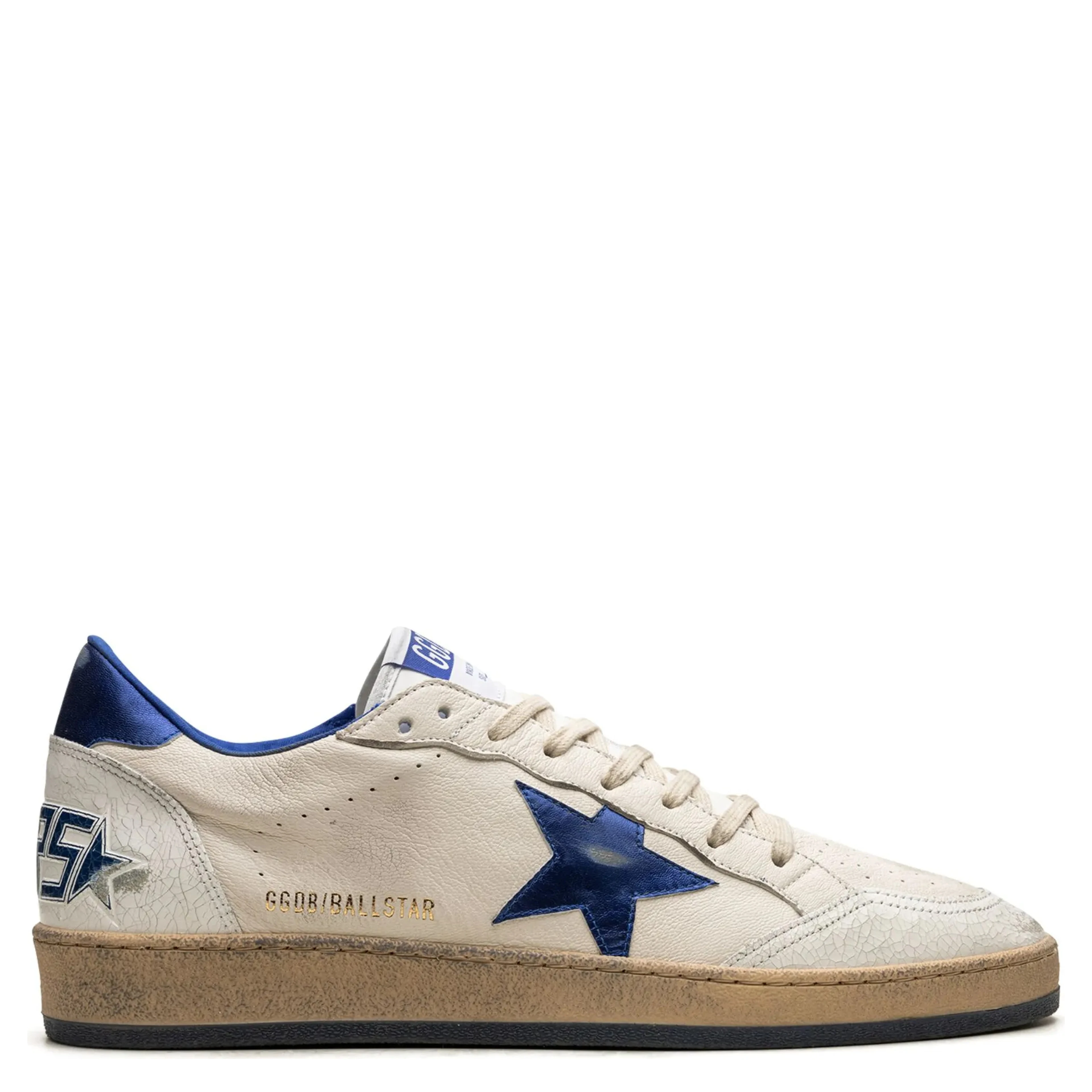 Golden Goose Sneakers