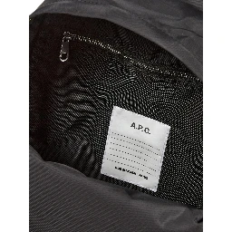 A.P.C. Bags