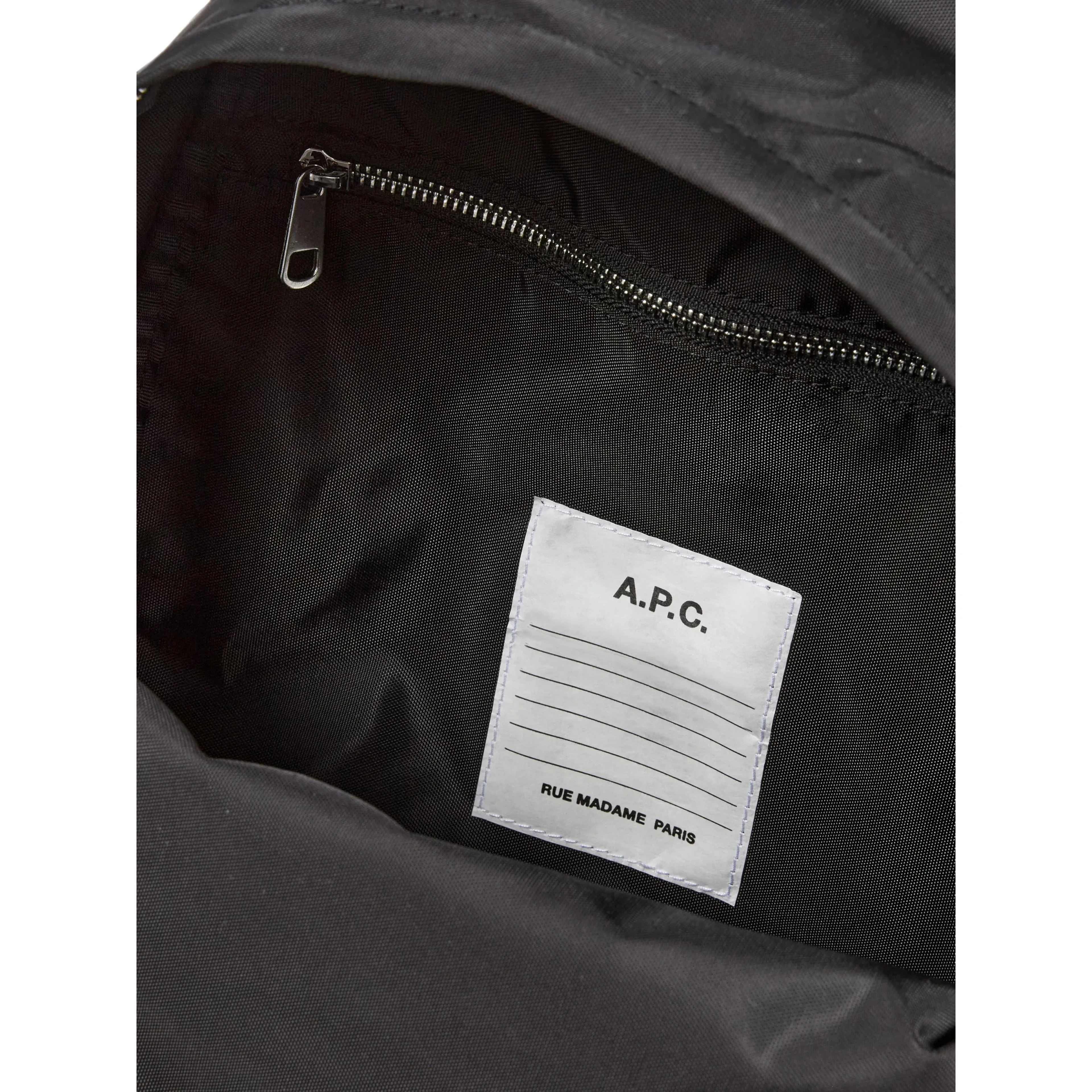 A.P.C. Bags