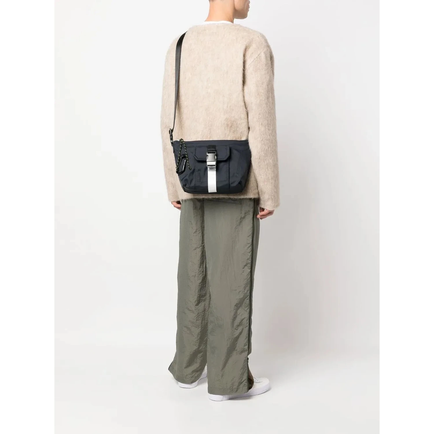 A.P.C. Bags