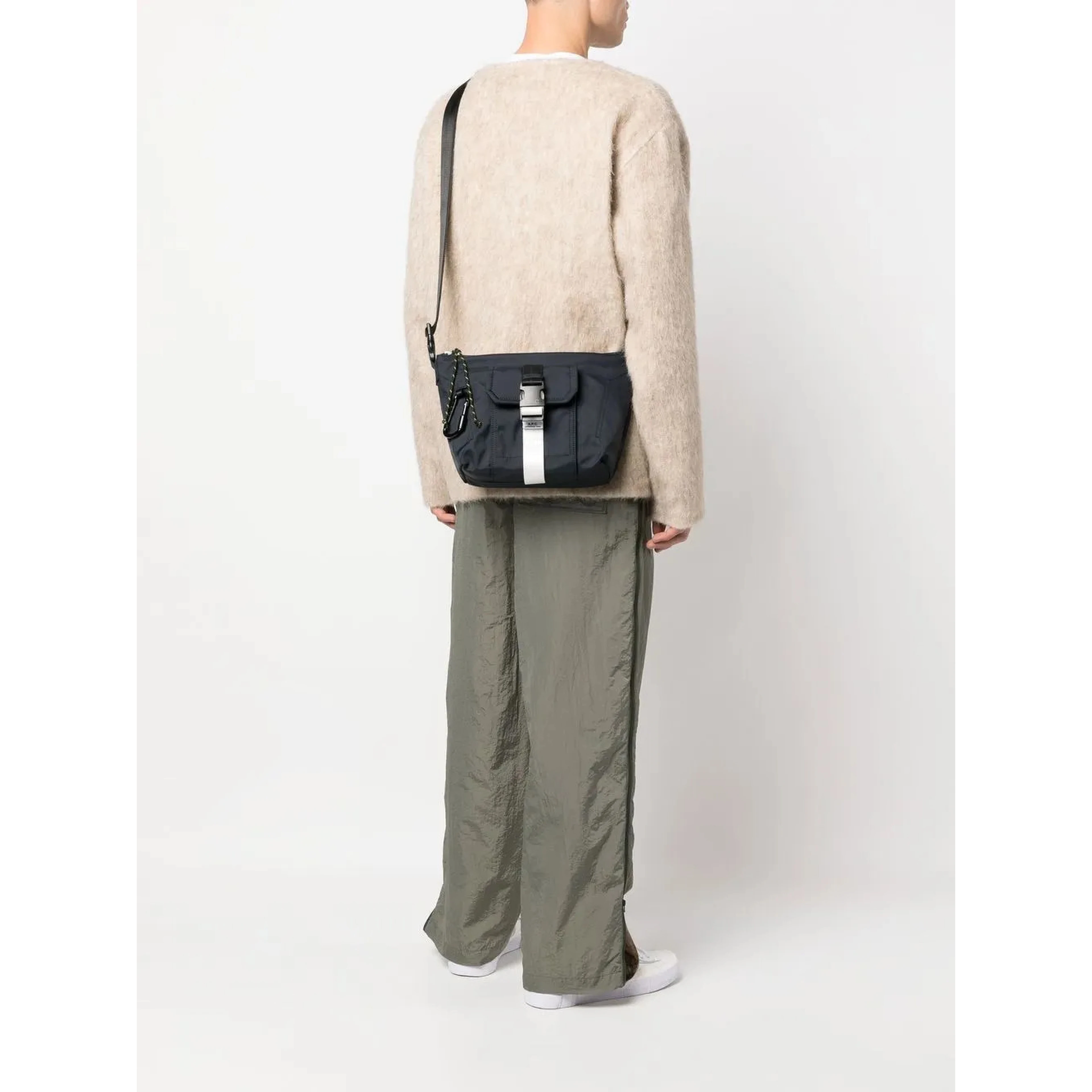 A.P.C. Bags