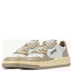 AUTRY Sneakers