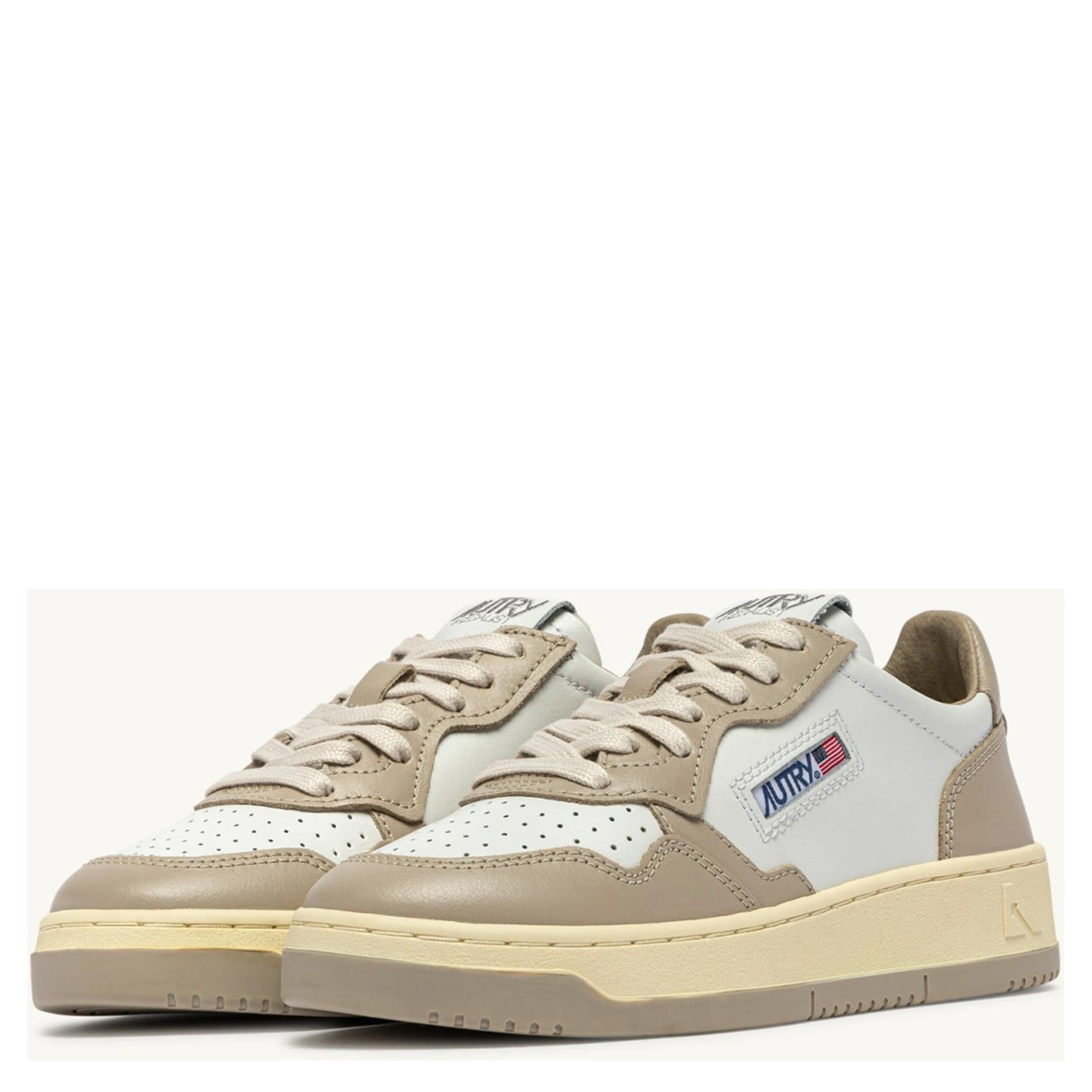 AUTRY Sneakers