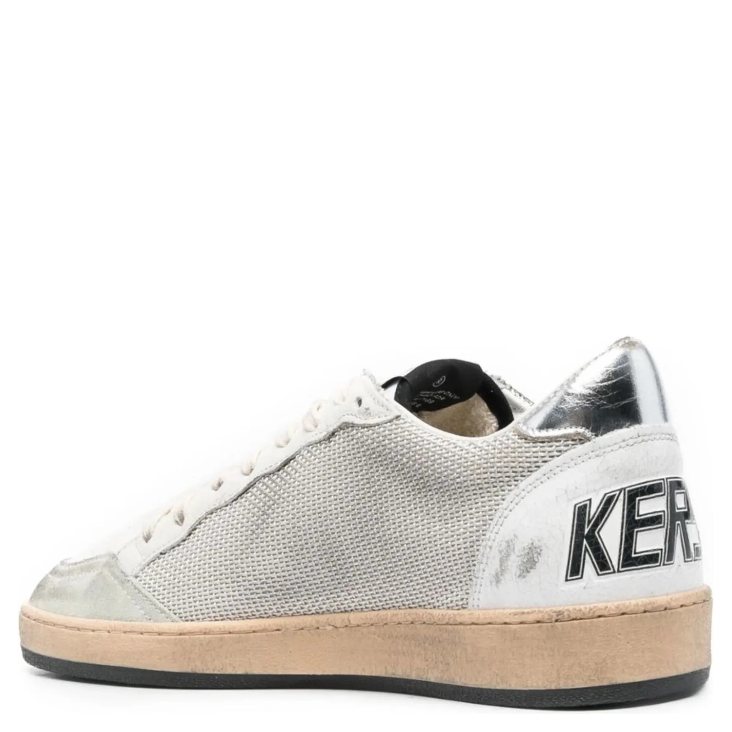 Golden Goose Sneakers