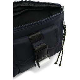 A.P.C. Bags