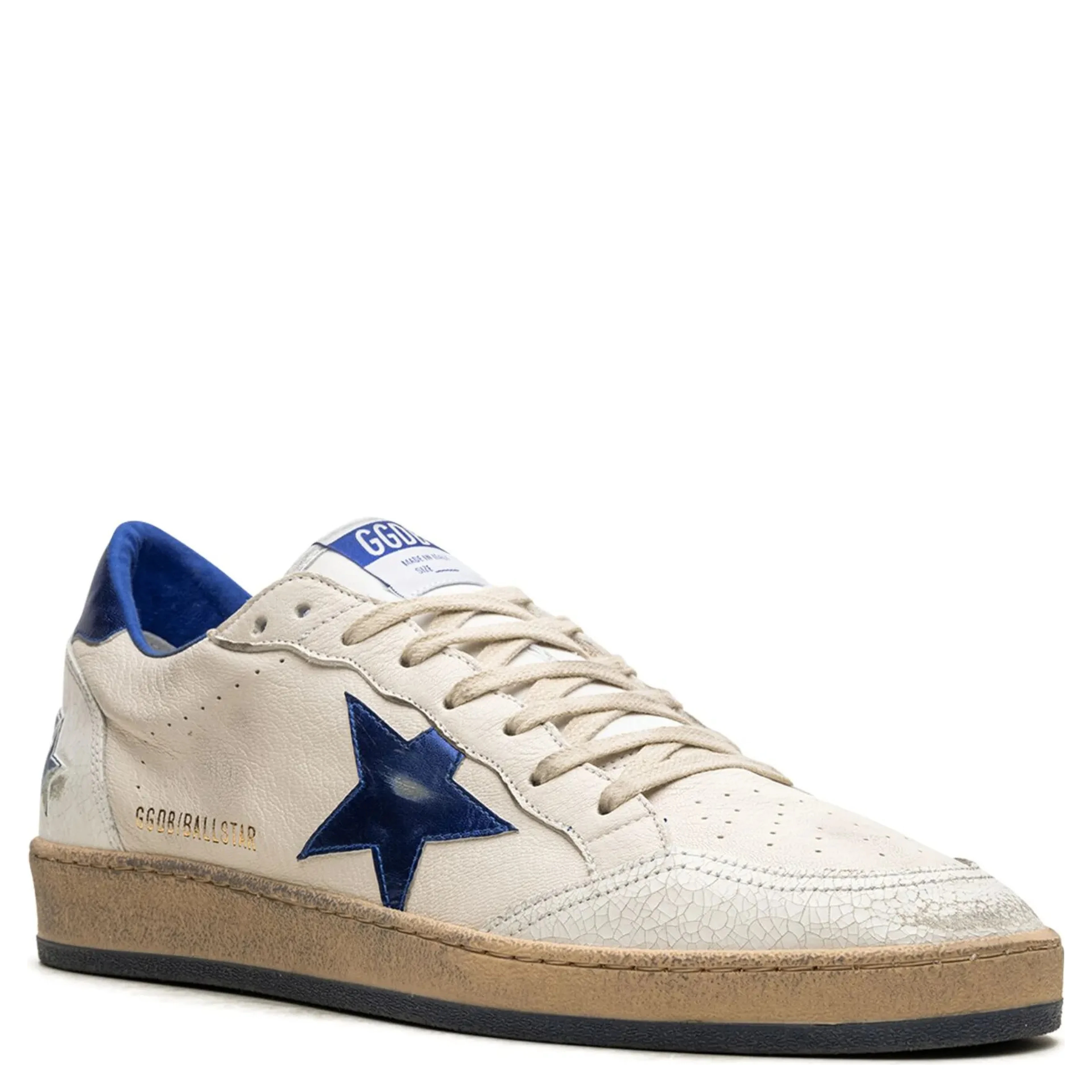 Golden Goose Sneakers