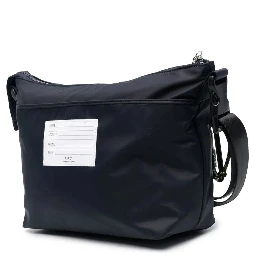 A.P.C. Bags