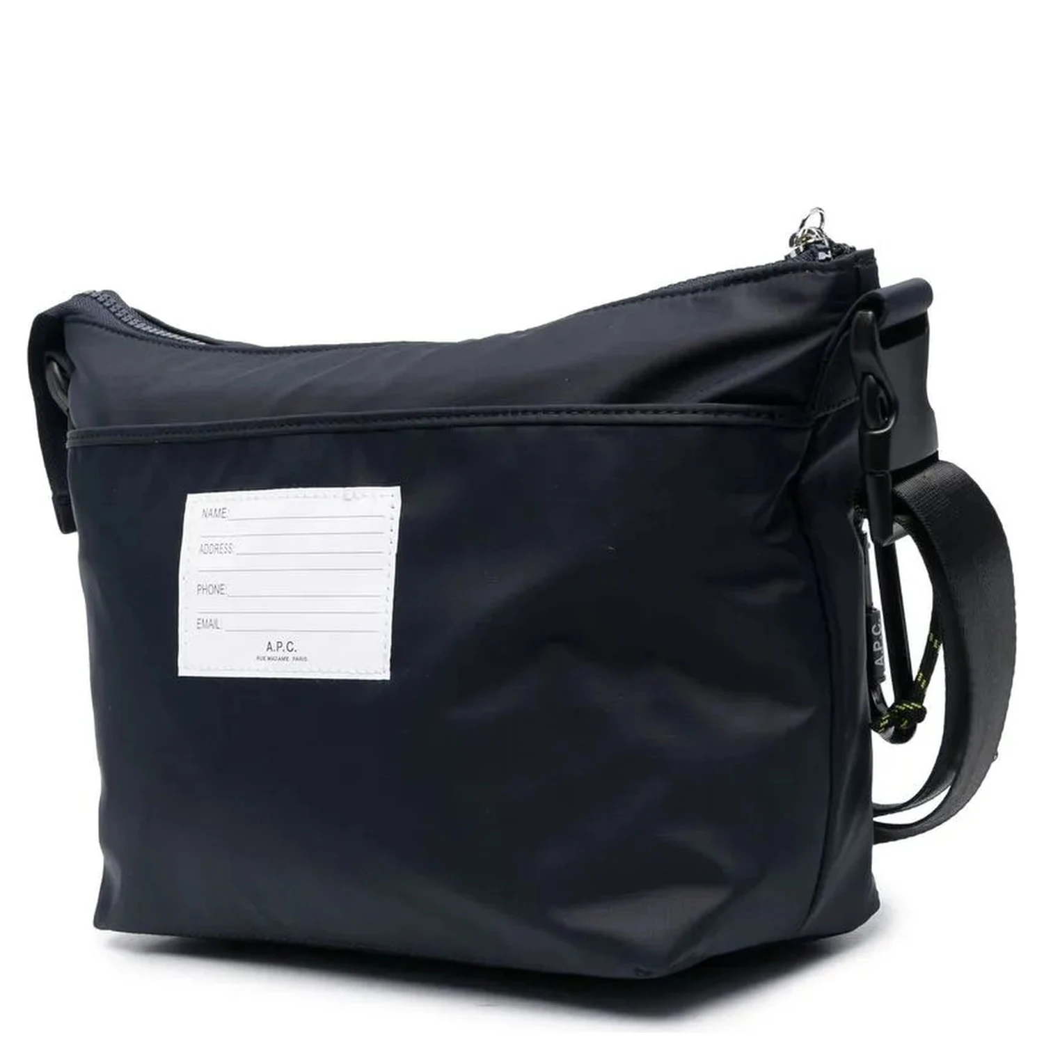 A.P.C. Bags