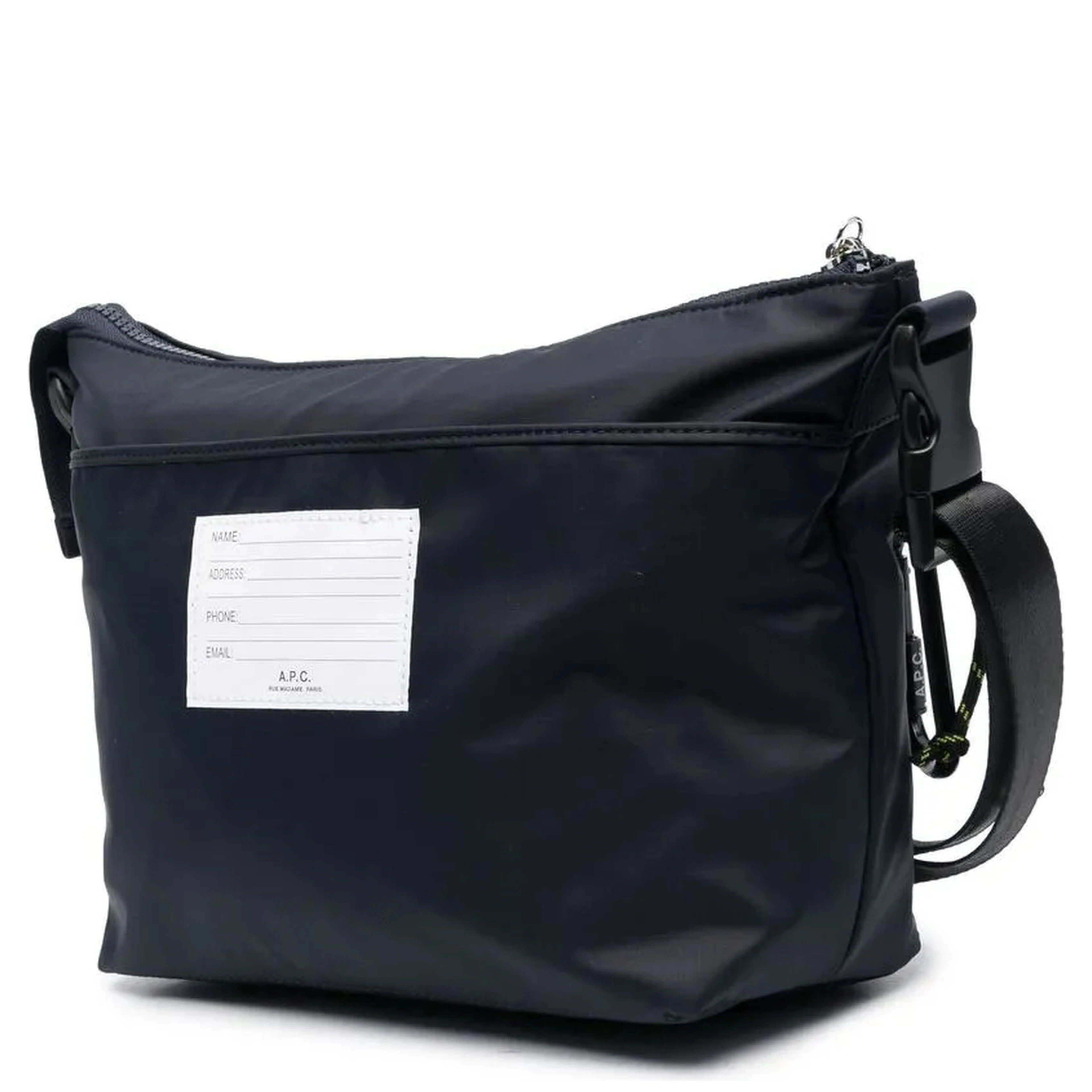 A.P.C. Bags