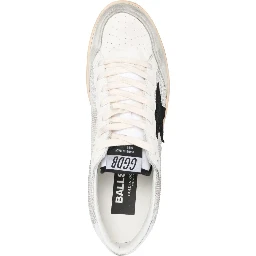 Golden Goose Sneakers
