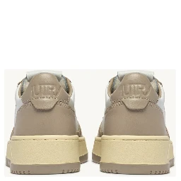 AUTRY Sneakers