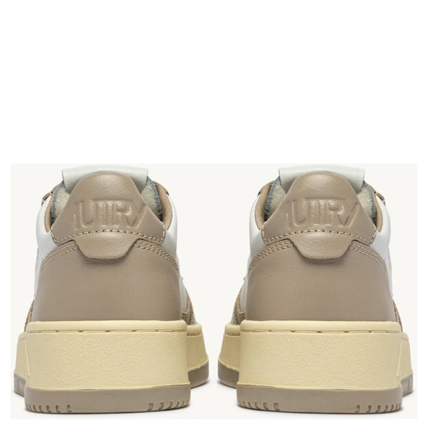 AUTRY Sneakers
