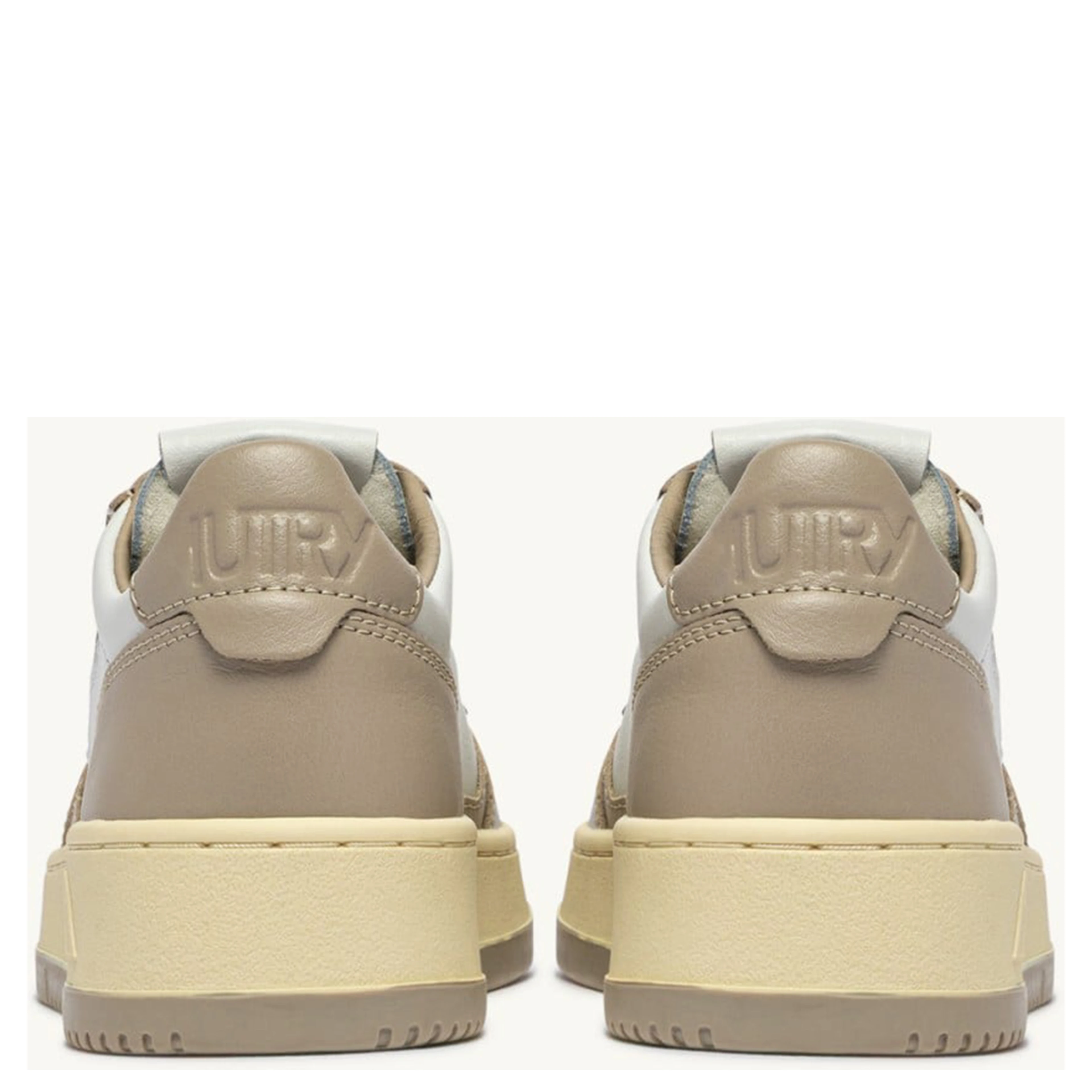 AUTRY Sneakers